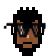 Item #75965424890473742312849259350305919796391656266811708956334531014730568433665 Media