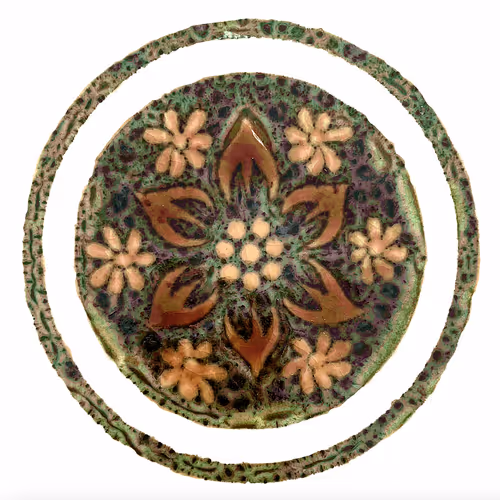 54688137389352509344092767467911615879738143210533731435142059661045394309121