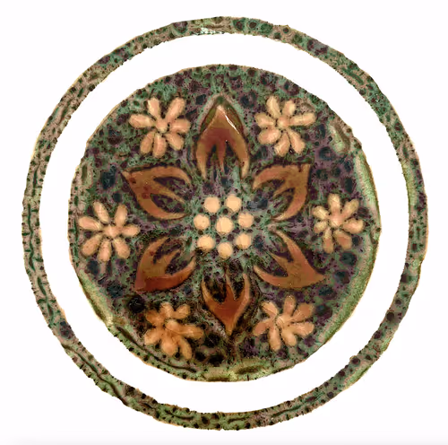 Item #54688137389352509344092767467911615879738143210533731435142059661045394309121 Media