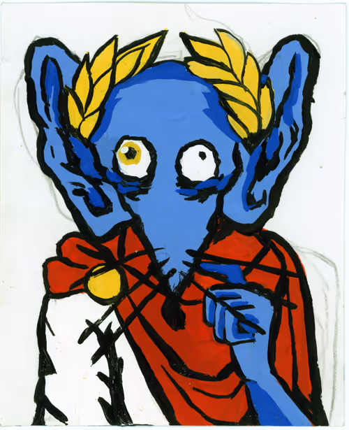 Item #112965798327753342601550336332115138417938521284818017961085768231878316261377 Media