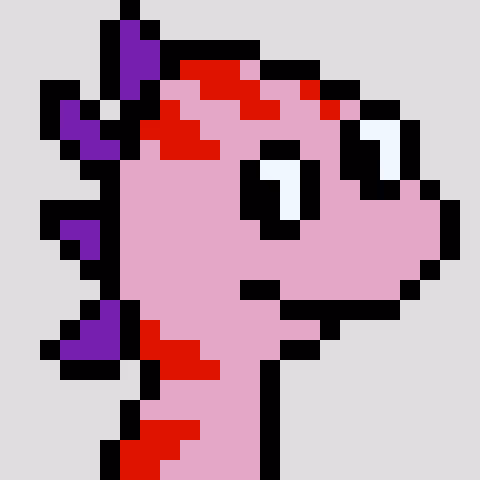 Byteosaurus
