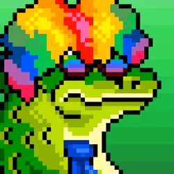 45592728320057645284509804786890123593787647745357137913094728529346316730369