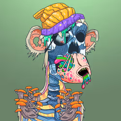 22530163447656856572462169530921406540297861035695945474636775920459564711937