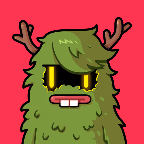 18919849805820753729378027987183961031083184667561037002305880104513688305665