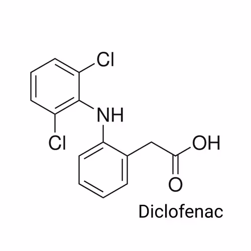 Item #64732396481221425237779336604136247156647002150051219445300180772164456153089 Media