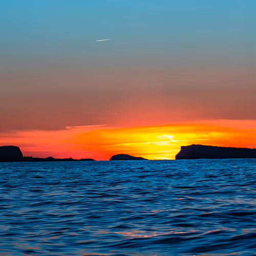 103686277115178527412315898511256896200639863012682764514094226637590190096385