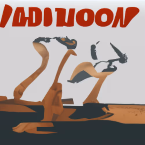 Item #62078330374192266393974119672672124996690043349065223805840937856687887351809 Media