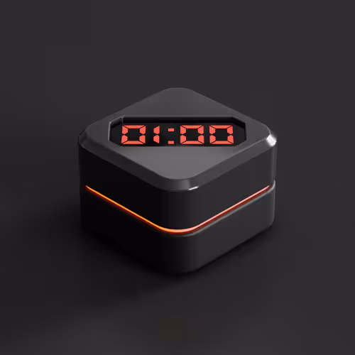 Item #17378400073879413399108742433183613010875988983856083646283209847976660828161 Media