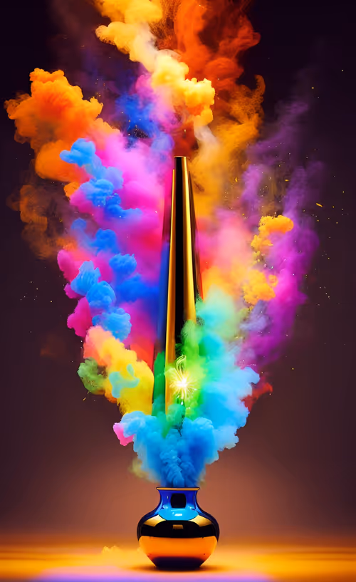 Item #20900702319609496262204482849051022824445366984679186514182398011431106641921 Media