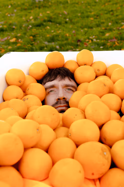 Item #80842948671899919913759002094823068635463013888254548441357755175373287456769 Media