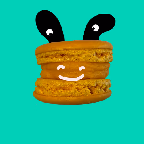 Item #2845406216766160086976848113976095904799317509645970829858439311190451552257 Media