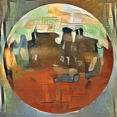 77035598313224725973915905977435105140106087682542567509058829968040823619585