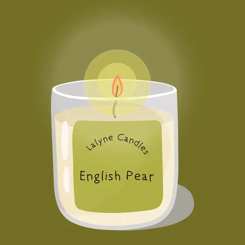 Item #3774124467239262033941492607246488157046812076431505306465948285041813487617 Media