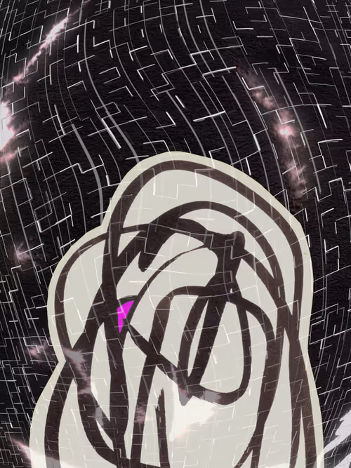 Item #19911364218433748653424316322906235250466405062634203599346109357706199433217 Media