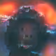 8747106579745003550190260590675574132156521501543600016556212871807031574529