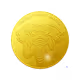 92217798344826740696089853062763618126506953314372073767789824324786223841780