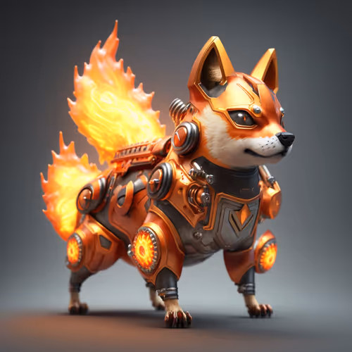 Item #107188890396304715603080091123771223165117430983868380461217648225944332140545 Media