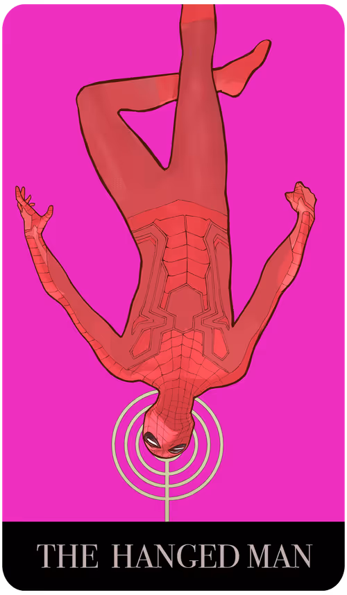 Item #18972443340784527284651562653109817539275126856641410541209744941350469500929 Media