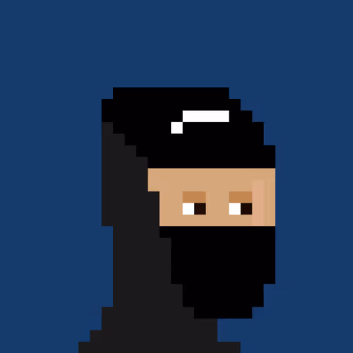 Item #30130651798642893154305985717316812057804897067390061288387757465989789253633 Media