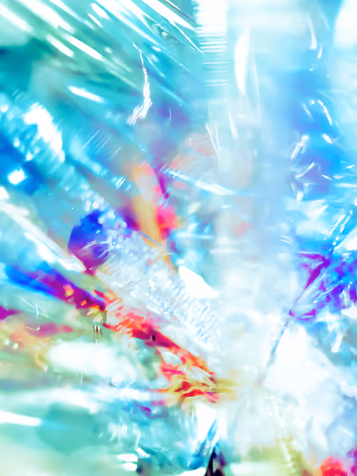 Item #75823141929255640789181202440020480434894534853694299564769128537841941348353 Media