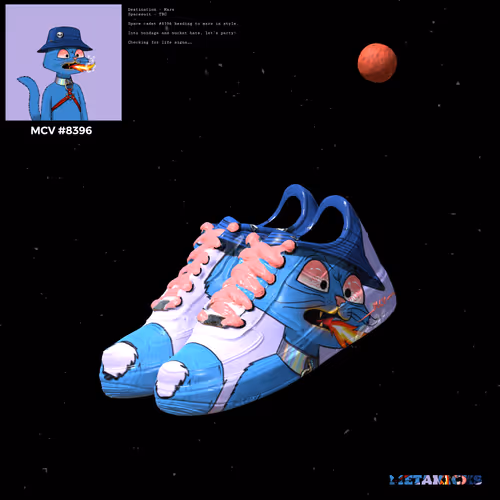 Item #7087364037881610088735334155914134999863449020556420378719637536248678055937 Media