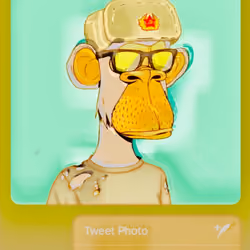 *