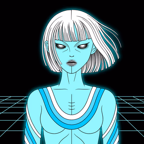 Item #98837070521446328597847036426556262275468760965178639293201211562015911313409 Media