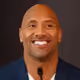 27808217148405968407283545589994463598604948651299550273806387708935295467521