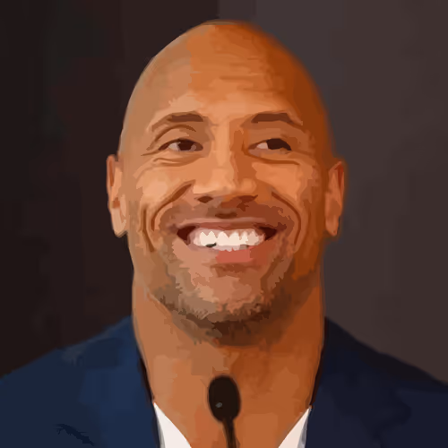 Item #27808217148405968407283545589994463598604948651299550273806387708935295467521 Media
