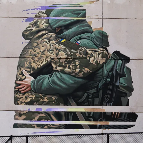 112300778913127669608274118953104654808516104272225124142835690149626008043521