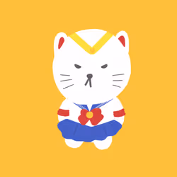004 AngryCat