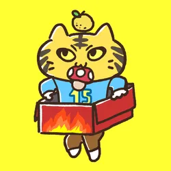 88318378466650351840371497853669295039336493432871801607378278854582266232833