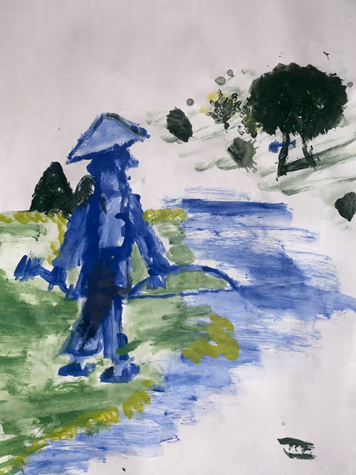 Item #107391124291737915079385019714928946076570633667249794579430759548974257930241 Media