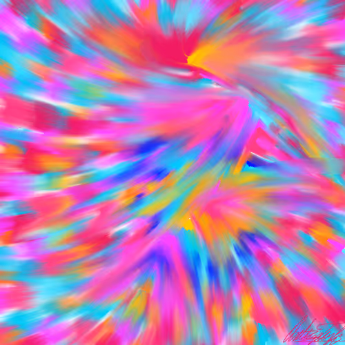 Item #28877265121676434928766099826409860005405629373503991993568331629889901821953 Media