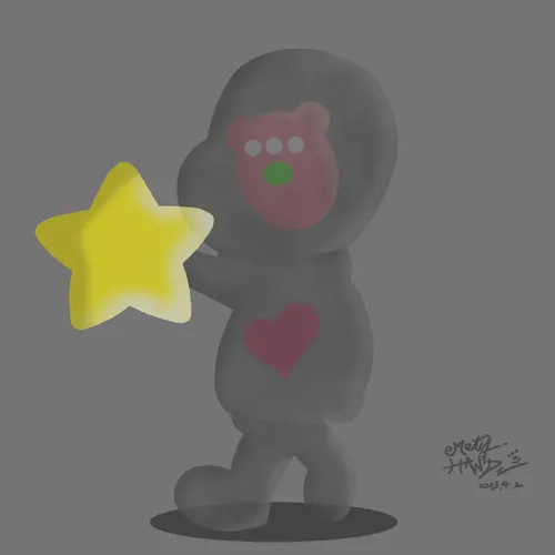 Item #37212121330077311676646932882073685352496026163944381606915135461004427657217 Media