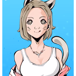 #02