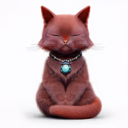 71377863435200165538337598426005709057405848552537617559796638195910872924161