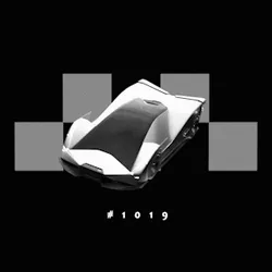 53255746381496994591028452363296430287011319116390215757749954829217500758017