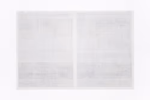 Item #76131769911687046705983247195495836957314631037289545934813809954434265907201 Media