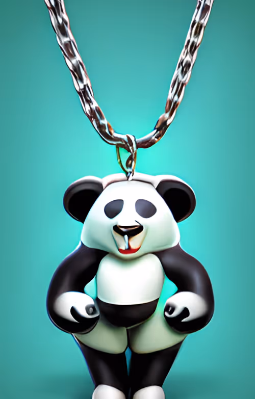 Item #44026430809842796821136984006904575926381215628538884359350099818593757691905 Media