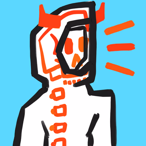 Item #25277867913403724030036623619028947089010777439322866337323217908041414344705 Media