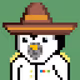 9568959248260798785971284012371444320685936875866980297301086789361991681