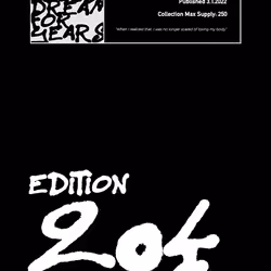 66907379119713154133700106816837267550724917879573385095383784506720964837377