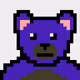 52888081820294500938661787159235902001470944657624087883846475219544741773313