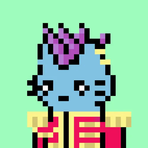 24px