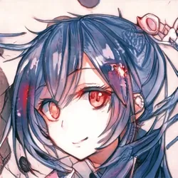 wAIfu 0002