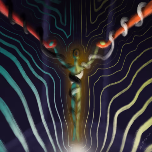 Item #49224629612769026028549499512556928354123811908748996399222268967042355822593 Media