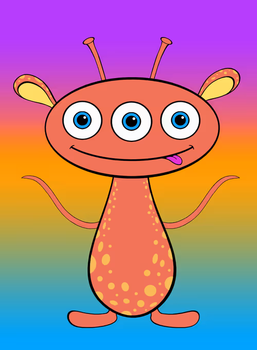 Item #110029592446199628983991927408366364168011494966162871636532329710689120681985 Media