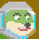 25456465558948412922313172332284700899581043147845045126166052260122900561921