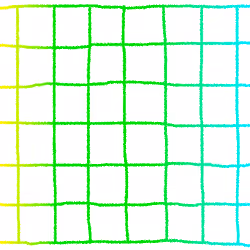 91761672201855334442047285682783677688301385023176019126497282071376961732609